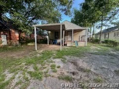 2207 W 41st St, Tulsa, OK 74107 - photo 13