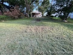2207 W 41st St, Tulsa, OK 74107 - photo 14