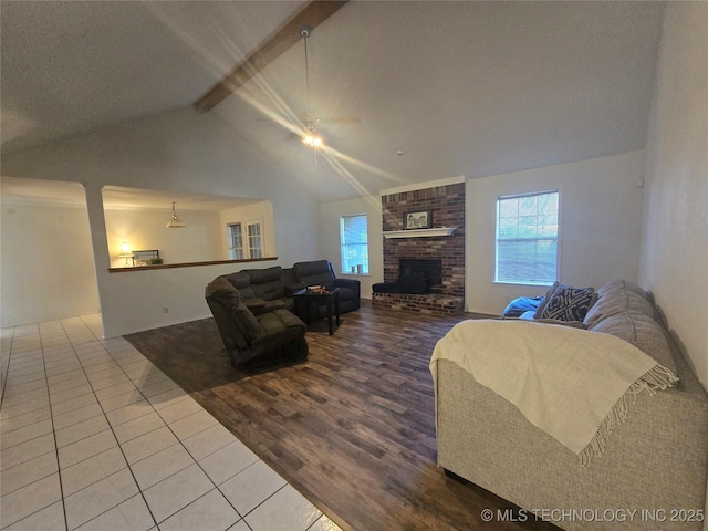 6716 E 97th St, Tulsa, OK 74133 - photo 12