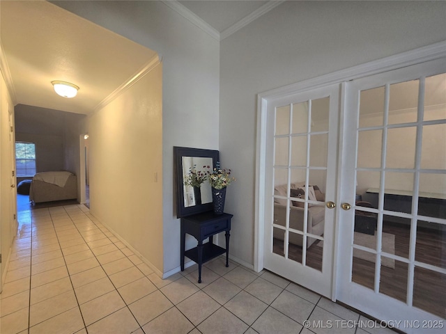 6716 E 97th St, Tulsa, OK 74133 - photo 5