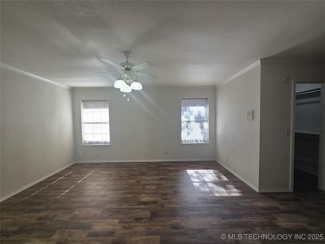 6716 E 97th St, Tulsa, OK 74133 - photo 11