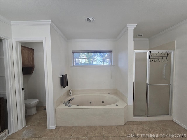 6716 E 97th St, Tulsa, OK 74133 - photo 16