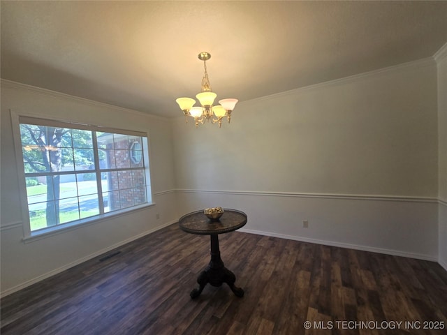 6716 E 97th St, Tulsa, OK 74133 - photo 10