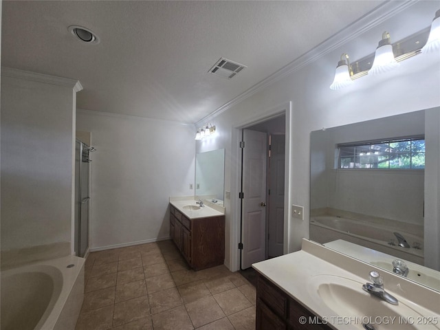6716 E 97th St, Tulsa, OK 74133 - photo 17