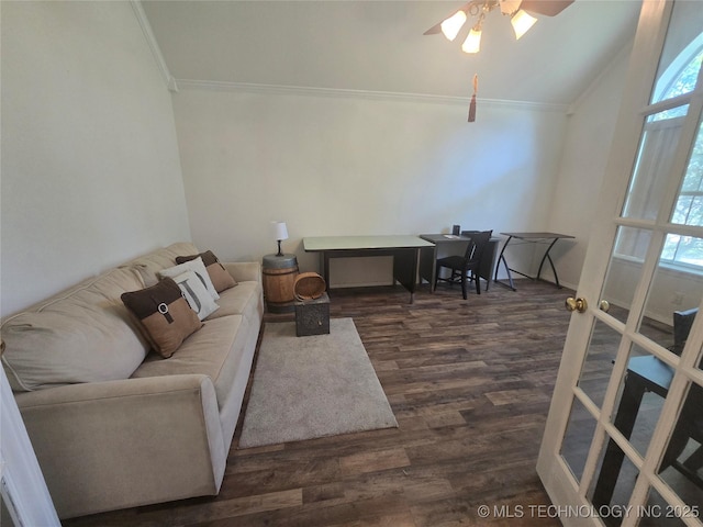 6716 E 97th St, Tulsa, OK 74133 - photo 7