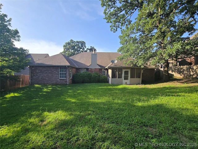 6716 E 97th St, Tulsa, OK 74133 - photo 2