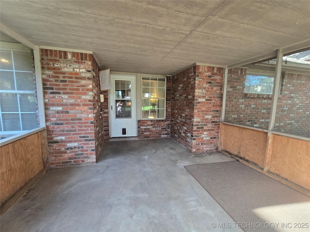 6716 E 97th St, Tulsa, OK 74133 - photo 3