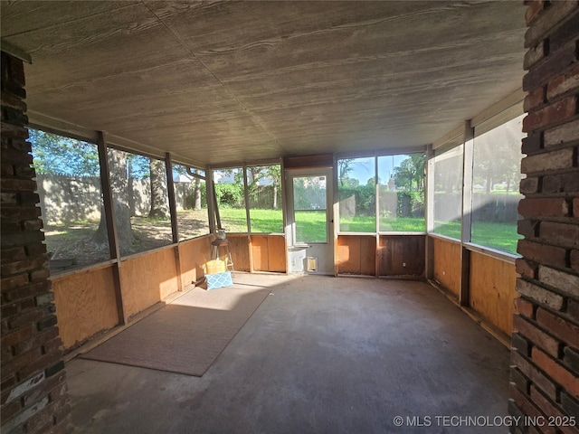 6716 E 97th St, Tulsa, OK 74133 - photo 4