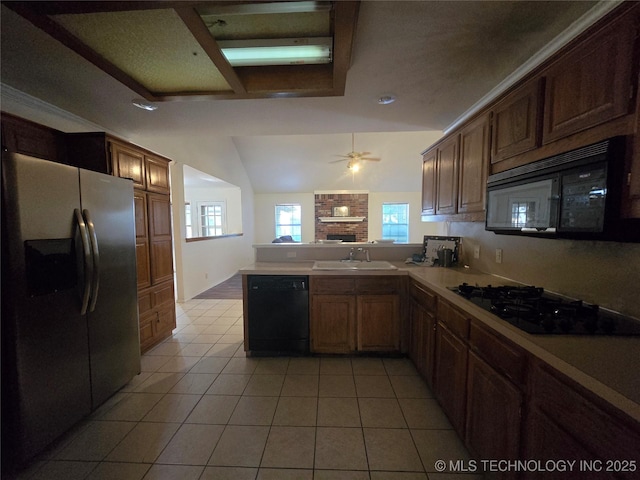 6716 E 97th St, Tulsa, OK 74133 - photo 13