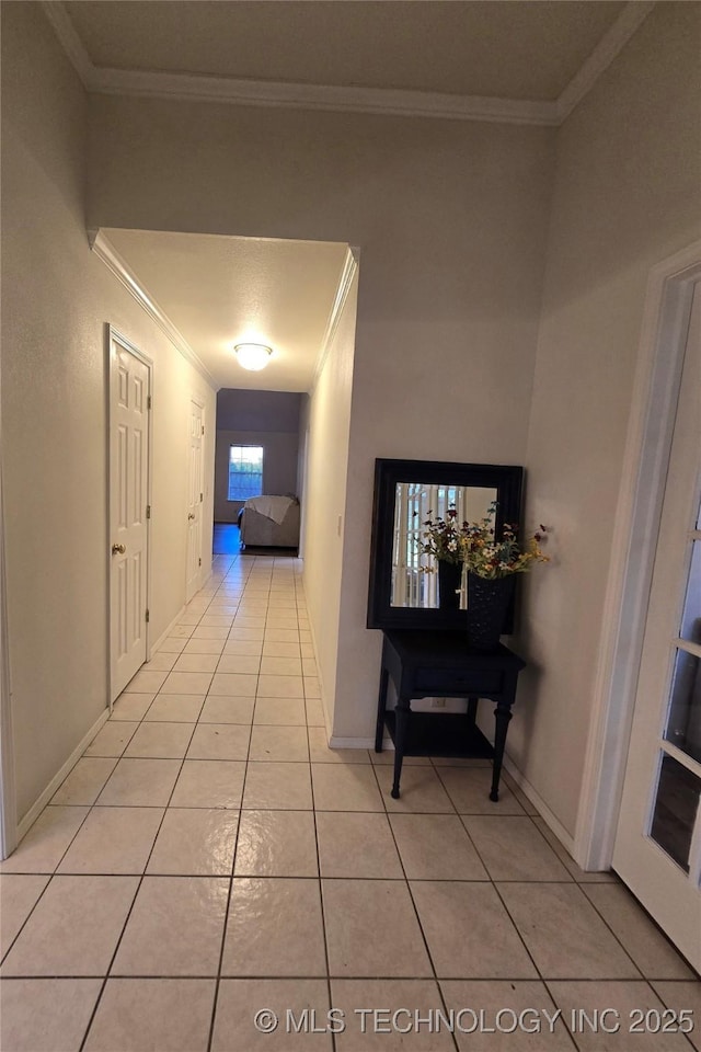 6716 E 97th St, Tulsa, OK 74133 - photo 9