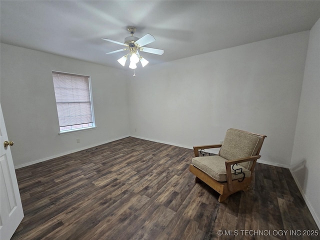 6716 E 97th St, Tulsa, OK 74133 - photo 14