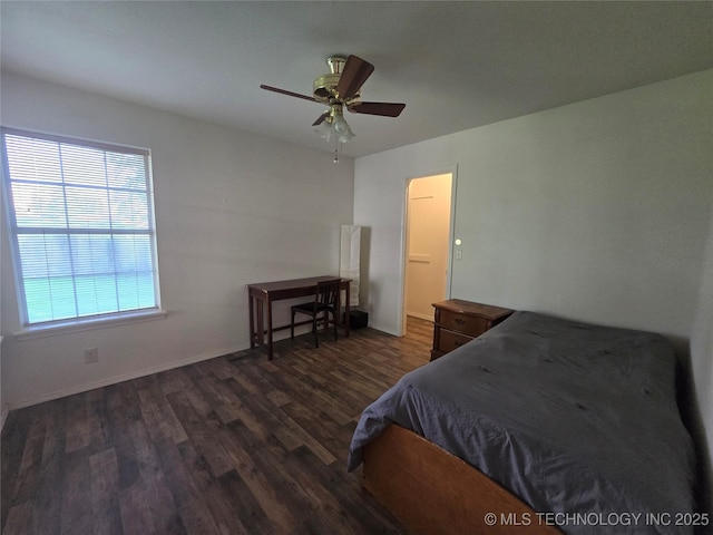 6716 E 97th St, Tulsa, OK 74133 - photo 15
