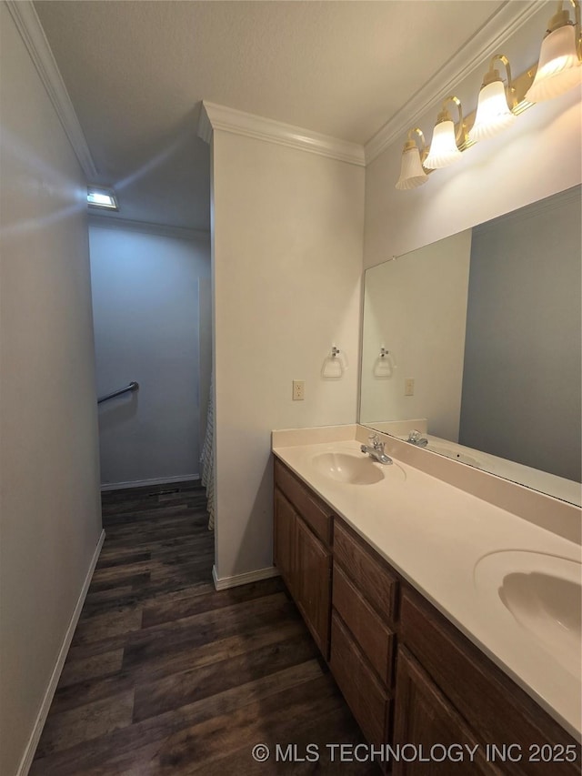 6716 E 97th St, Tulsa, OK 74133 - photo 18