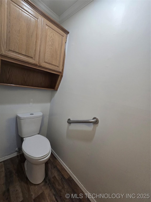 6716 E 97th St, Tulsa, OK 74133 - photo 19