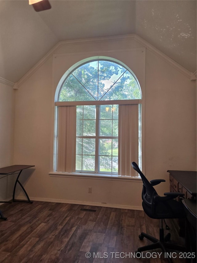6716 E 97th St, Tulsa, OK 74133 - photo 8
