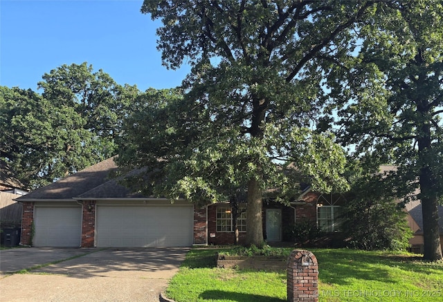 6716 E 97th St, Tulsa, OK 74133 - photo 1