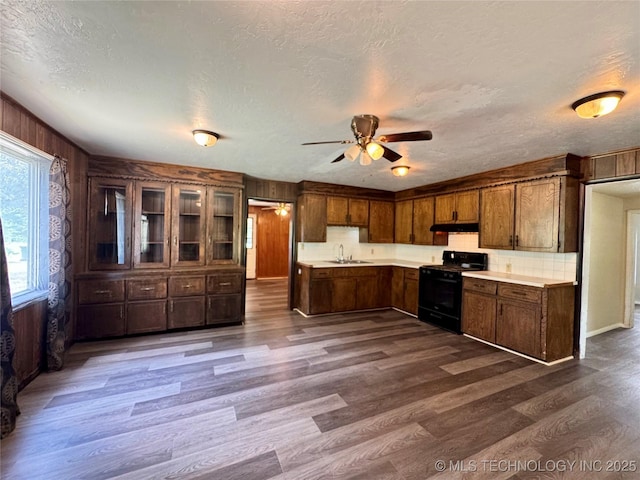 214 E 9th, Cushing, OK 74023 - photo 3