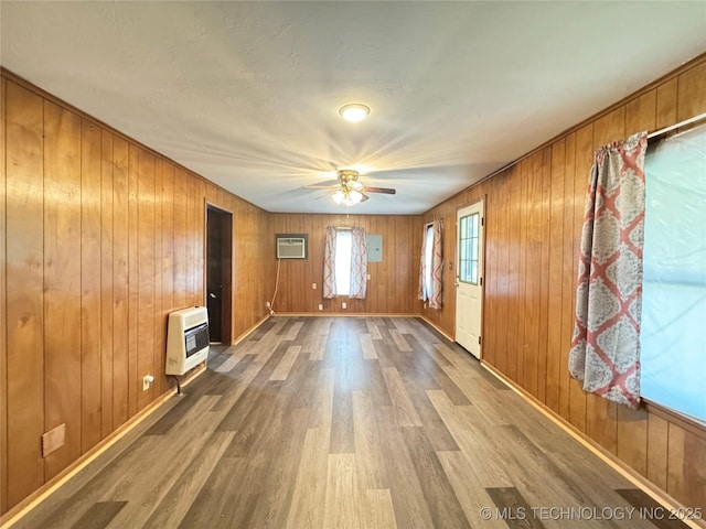 214 E 9th, Cushing, OK 74023 - photo 6