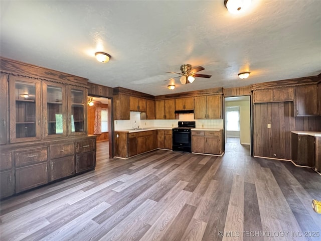 214 E 9th, Cushing, OK 74023 - photo 7