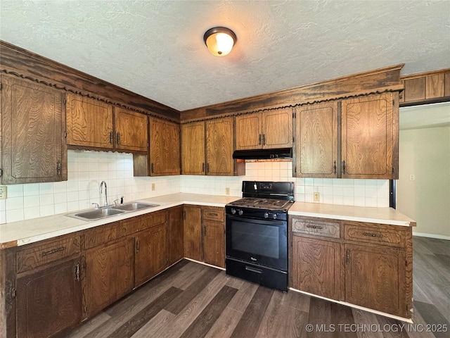 214 E 9th, Cushing, OK 74023 - photo 9