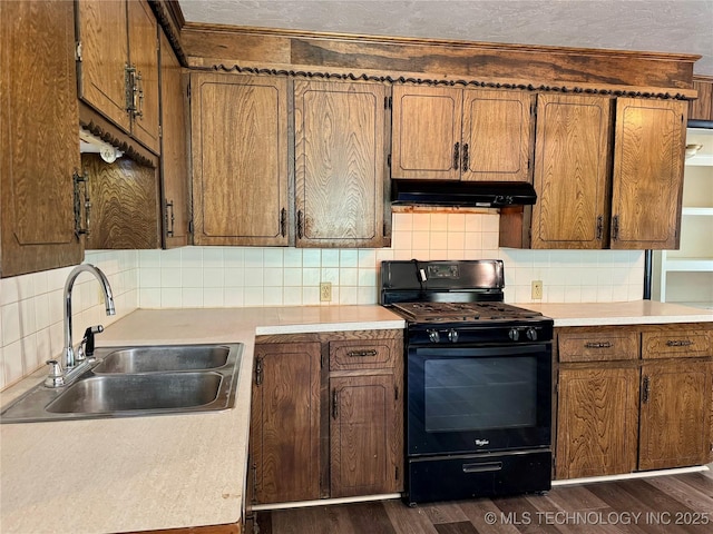 214 E 9th, Cushing, OK 74023 - photo 10