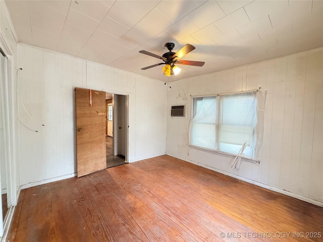 214 E 9th, Cushing, OK 74023 - photo 21