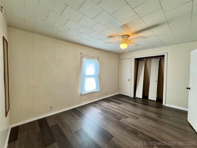 214 E 9th, Cushing, OK 74023 - photo 22