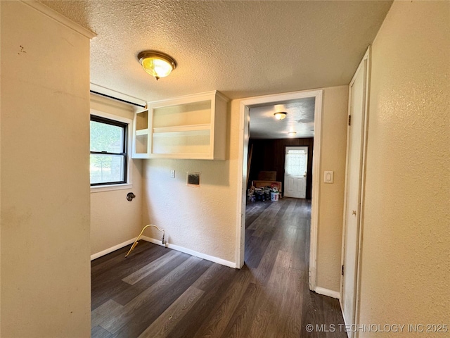214 E 9th, Cushing, OK 74023 - photo 25