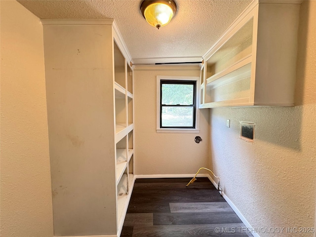 214 E 9th, Cushing, OK 74023 - photo 26