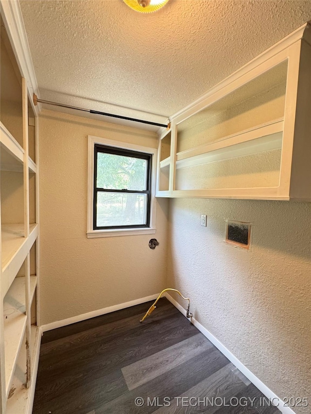214 E 9th, Cushing, OK 74023 - photo 28