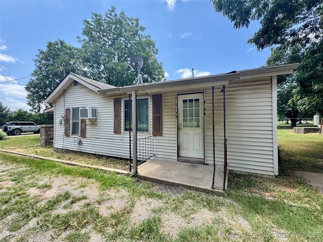 214 E 9th, Cushing, OK 74023 - photo 30