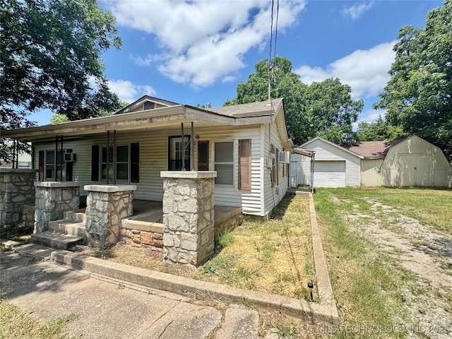 214 E 9th, Cushing, OK 74023 - photo 31