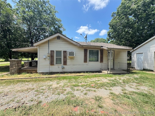 214 E 9th, Cushing, OK 74023 - photo 34