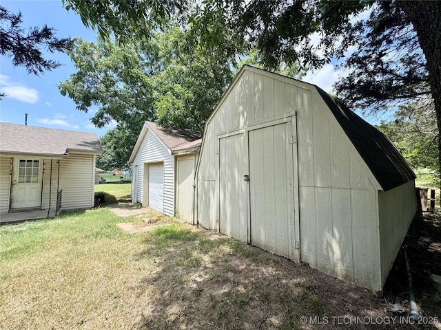 214 E 9th, Cushing, OK 74023 - photo 36