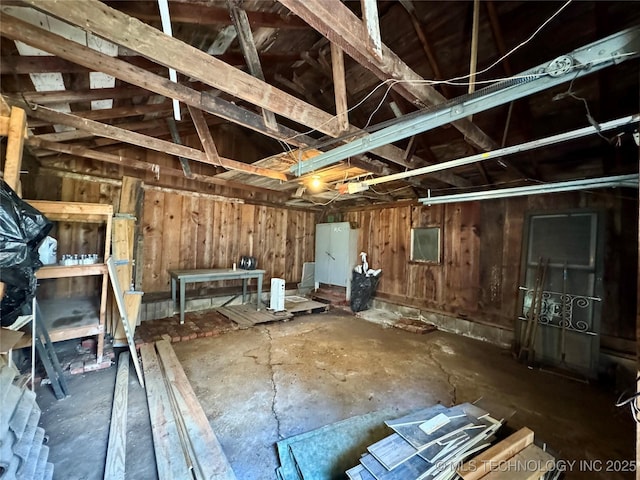 214 E 9th, Cushing, OK 74023 - photo 37
