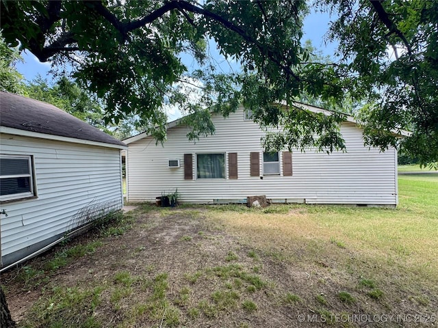 214 E 9th, Cushing, OK 74023 - photo 38