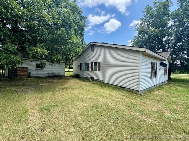 214 E 9th, Cushing, OK 74023 - photo 39