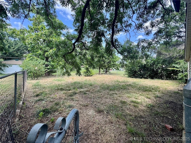 214 E 9th, Cushing, OK 74023 - photo 40