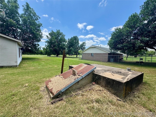 214 E 9th, Cushing, OK 74023 - photo 42