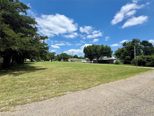 214 E 9th, Cushing, OK 74023 - photo 44