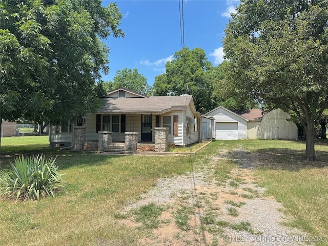 214 E 9th, Cushing, OK 74023 - photo 46