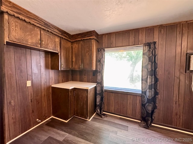 214 E 9th, Cushing, OK 74023 - photo 12