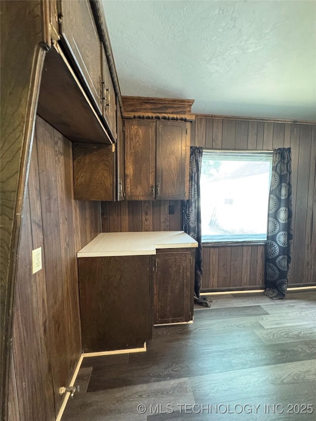 214 E 9th, Cushing, OK 74023 - photo 13