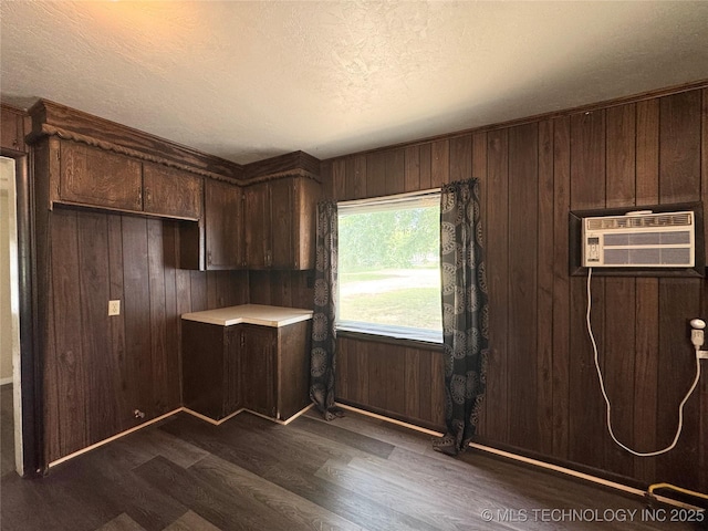 214 E 9th, Cushing, OK 74023 - photo 14