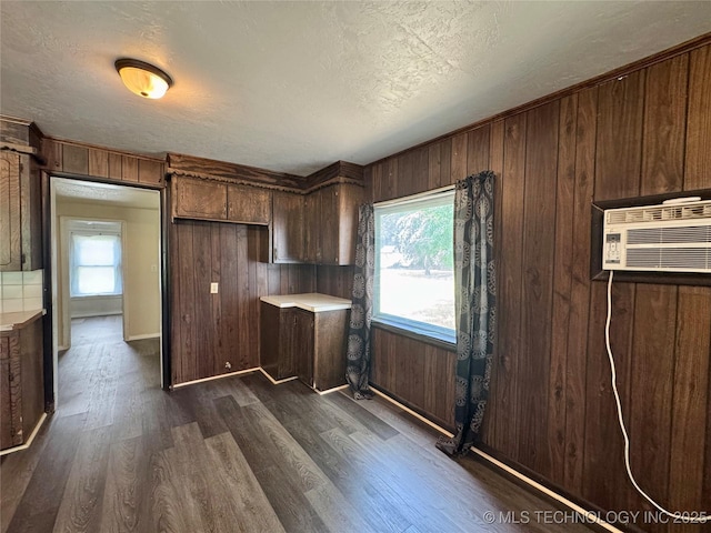 214 E 9th, Cushing, OK 74023 - photo 15