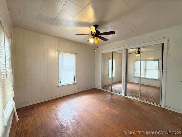 214 E 9th, Cushing, OK 74023 - photo 16