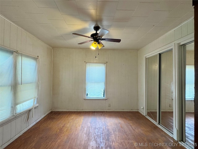 214 E 9th, Cushing, OK 74023 - photo 17