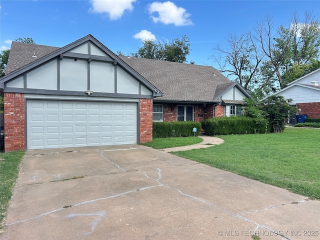 5521 S 76th E Ave E, Tulsa, OK 74145 - photo 2