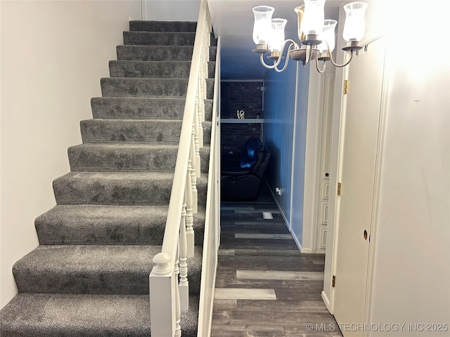 5521 S 76th E Ave E, Tulsa, OK 74145 - photo 3