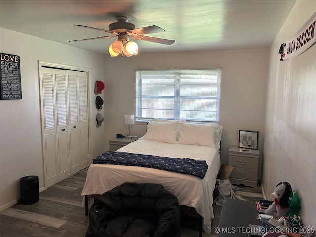 5521 S 76th E Ave E, Tulsa, OK 74145 - photo 4